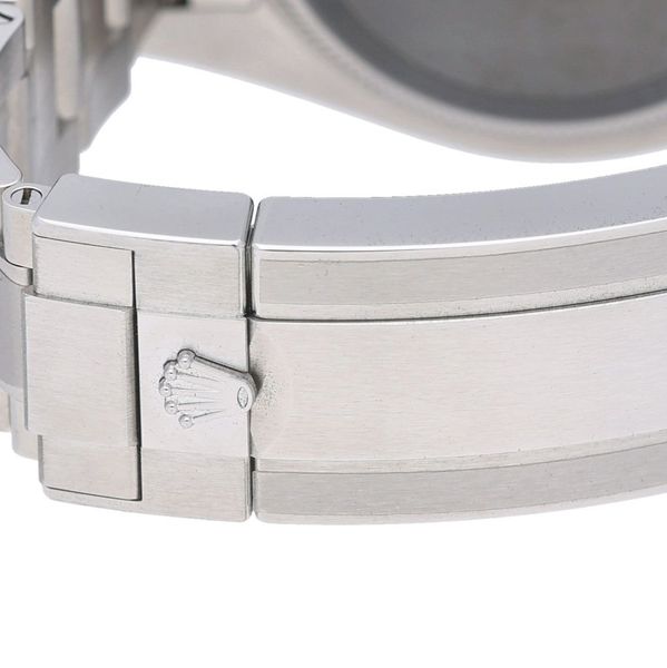 Rolex Deepsea 136660